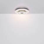 Lampada da soffitto a LED Jack IV Acrilico / Ferro - 1 punto luce