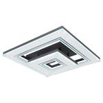 Lampada da soffitto a LED Jack V Acrilico / Ferro - 1 punto luce