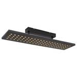 LED-Deckenleuchte Dolores