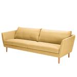 Sofa Bubunan (3-Sitzer)