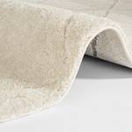 Tappeto a pelo lungo Colin Polipropilene - Beige - 200 x 290 cm