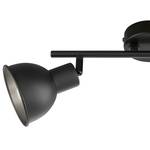 Lampada da soffitto Speedy I Ferro - 2 punti luce