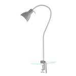 Lampe Lolland I Fer - 1 ampoule