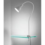 Lampe Lolland I Fer - 1 ampoule