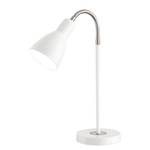 Lampe Lolland V Fer - 1 ampoule