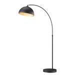 Lampadaire Leitung Fer - 1 ampoule