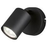 Vano LED-Wandleuchte