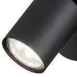 Vano LED-Wandleuchte