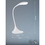 Lampe Nil I ABS - 1 ampoule
