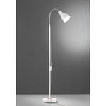 Lampadaire Lolland II Fer - 1 ampoule