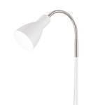 Lampadaire Lolland II Fer - 1 ampoule