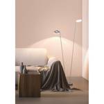 Lampadaire Dent VI Fer - 2 ampoules