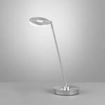 Lampada da tavolo a LED Dent II Ferro - 1 punto luce