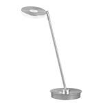 Lampe Dent II Fer - 1 ampoule