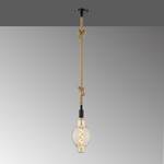 Suspension Rope III Fer - 1 ampoule