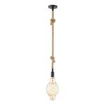 Suspension Rope III Fer - 1 ampoule