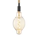 Suspension Rope III Fer - 1 ampoule