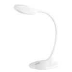 Lampada da tavolo a LED Oka I ABS - 1 punto luce