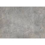 Fotobehang Gray of Nature vlies - lila - 100 x 70 cm