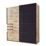 Schwebet眉renschrank Oldenburg