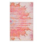 Tapis de bain Sleepwalker II Polyester - Multicolore - 60 x 100 cm