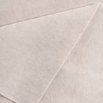 Teppich Stopp Premium Vlies Polyester - Beige - 60 x 110 cm