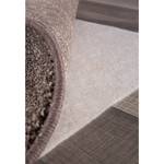 Teppich Stopp Premium Vlies Polyester - Beige - 60 x 130 cm