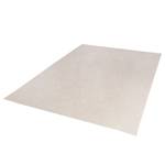 Onderkleed Stop Premium Vlies polyester - beige - 240 x 340 cm