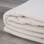 Teppich Stopp Premium Vlies Polyester - Beige - 240 x 340 cm