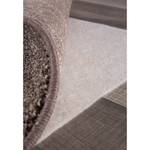 Teppich Stopp Premium Vlies Polyester - Beige - 240 x 340 cm