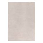 Tapis Stopp Premium Polaire Polyester - Beige - 240 x 340 cm