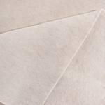 Teppich Stopp Premium Vlies Polyester - Beige - 120 x 180 cm