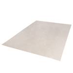 Teppich Stopp Premium Vlies Polyester - Beige - 160 x 230 cm