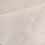 Tappeto Stopp Premium Vlies Poliestere - Beige - 160 x 230 cm