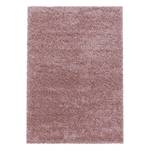 Tapis de couloir Mirva Polypropylène - Rose