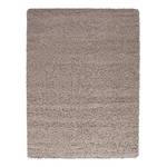 Tapis épais Cubix I Polypropylène - Beige - 120 x 170 cm