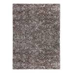 Tapis épais Guam Polypropylène - Beige - 160 x 230 cm