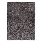 Tapis épais Guam Polypropylène - Taupe - 140 x 200 cm