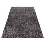 Tapis épais Guam Polypropylène - Taupe - 140 x 200 cm