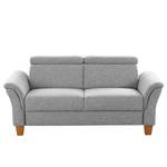 Sofa (2,5-Sitzer) Eustis