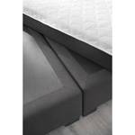 Lit boxspring Cool Mesh I 180 x 200cm