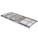 Lattenbodem Classic Superflex 42 140 x 200cm - Stevige lattenbodem