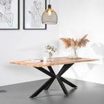 Table Paladine 200 x 100 cm