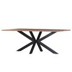 Table Paladine 180 x 90 cm