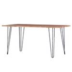 Eettafel Nessi Breedte: 180 cm