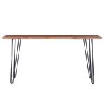 Table Nessi Largeur : 180 cm