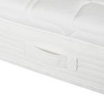 Matelas ressorts ensachés Royal Plus Gel 180 x 200cm - D2 souple