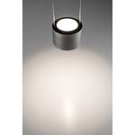 LED-Pendelleuchte Oilo Aluminium - 1-flammig