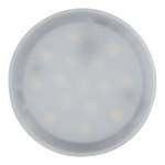 Spot encastrable Funny Polycarbonate - 1 ampoule
