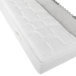 Matelas ressorts ensachés Royal Plus KS 90 x 200cm - D2 souple